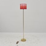 663938 Floor lamp